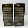 Luminous LED E12 Flame Tip Candle Bulb 2200K E12 Base 4w=40w Dimmable 2 Pack