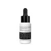 Kokie Vitamin B12 Serum