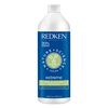 Redken Nat Ext Conditioner Ltr V805 100g
