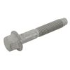 GM Genuine Parts 11518630 Multi-Purpose Bolt