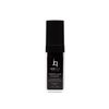 Jentri Quinn - QUINNtessential Priming Duo (Medium/Deep)