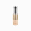 Cosart - Finishing Powder Brush - 5 g