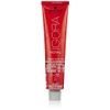 Schwarzkopf IR 7-55 60ml