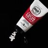 SoftSheen-Carson Magic Razorless Cream Shave - Extra Strength for Coarse Beards, 6 oz