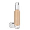 BECCA Ultimate Coverage 24 Hour Foundation Shade CASHMERE Full Size 1oz / 30ml
