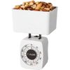 Taylor 3720 Light Duty Analog Scale