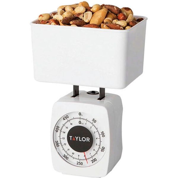 Taylor 3720 Light Duty Analog Scale
