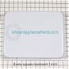 Whirlpool Refrigerator Pan-Ice WPW10171529