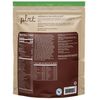 Plant-Based Protein Powder “ Organic Meal Replacement “ Vanilla (28 Servings)