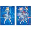 アニメ 22/7 Vol.6(完全生産限定版) [DVD]