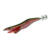 keystone Egi Sharp α No. 4.3 V0+ (23g) Galaxy Glow Green