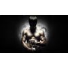 Tribulus Terrestris Extract 1000mg Bodybuilding Strength 2 Bott 180 Caps