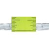 US Energy 40sqft (48" x 10') Double Bubble White Reflective Foil Insulation