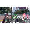 東京クロノス&アルトデウス:ビヨンドクロノス ツインパック -Switch