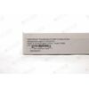  Apple Thunderbolt 3 USB-C Cable || A1896 || MQ4H2AM/A || 0.8m || Sealed in Box