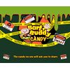 Barf Buddy Bucket Combo