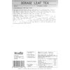 Borage Leaf Tea (Loose) (8 oz, ZIN: 427563)