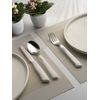 Italian Knives 6 Pack (White)