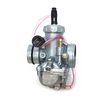 New Replacement Carburetor For Suzuki DR125 1982-1988