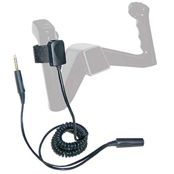 PTT-1A