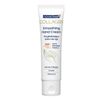 Novaclear Collagen Smoothing Hand Cream