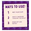 Aussie Bouncy Curls Shampoo 300ml