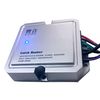 Motorcycle & Marine Amplifier KAM-2050