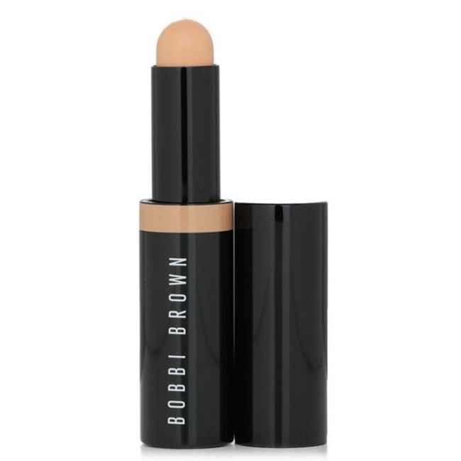 Bobbi Brown Skin Concealer Stick - Beige 3g