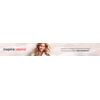Inspira Absolue Make Up Remover Bi-Phase 100 ml