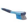 IMPERIAL RIDING Grip Hoof Brush