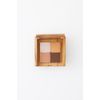 Wooden Palette