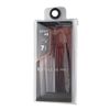 STALEKS PRO Eyelashe Tweezer (TE-407)