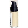 Revlon ColorStay Buff Makeup For Combination Oily Skin - 2 per case.
