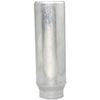 ACDelco Professional 15-10044 Air Conditioning Receiver Drier