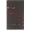 Stamford Demon's Lust Incense Cones