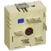 GE WB24T10058 Surface Element Switch