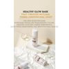 Makeup Base Healthy Glow Base 1.11 FL.OZ. / 33ml