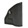 Elite Pocket Holster for Glock 42 and 43