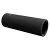 Sealey Is1218D Impact Socket 18Mm Deep 1/2Sq Drive