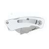 Lenox Industries 10771 Locking Blade Utility Knife