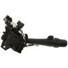 Standard Motor Products CBS1149 Column-Mount Multi-Function Combination Switch w/ Cruise Control