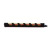 TRUGLO Glo-Dot Dual-Color Fiber Optic Sight Universal
