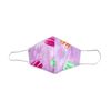 Esme KIDS Comfortable Face Mask Cover Macaron
