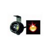 LED haipawa-sutorobo V, Red, 502576