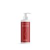 Dr. Rena Dermo Anti-Cellulite Cream CC Extra 200 ml