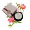Dark Spot Cream Melasma Hyper-pigmentation face cream
