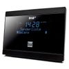 Dual IR 2A Internet Radio Adapter Black