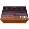 VALITIC Kojic Acid Soap for Hyperpigmentation - With Glutathione, Collagen & Vitamin C - Natural Soap Bars with Turmeric - Original Japanese Complex for Dark Spot Correction - 2 Pack
