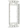 Panasonic WN3700P Full-Color Mounting Frame