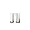 RIEDEL Resort Highball